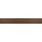 Msi Glenridge Jatoba 6 In. X 48 In. Glue Down Luxury Vinyl Plank Flooring, 18PK ZOR-LVG-0107 - alternate 5